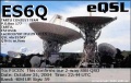 TF1CGM0355.jpg